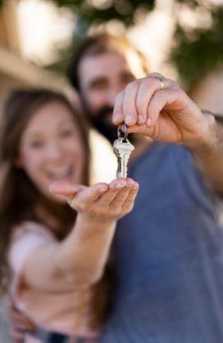 Vivienda Vivienda