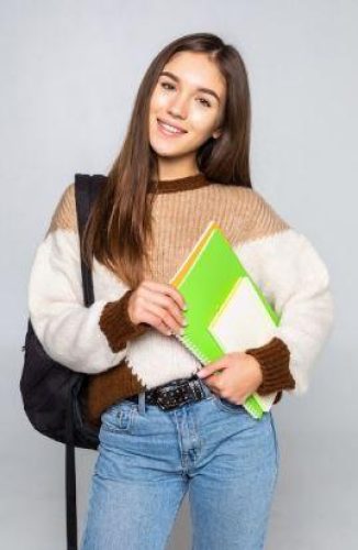 proyecto estudiantil proyecto estudiantil